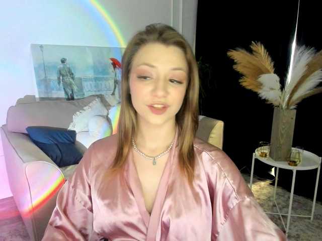 AmandaGrace