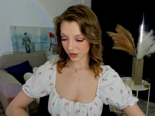 AmandaGrace