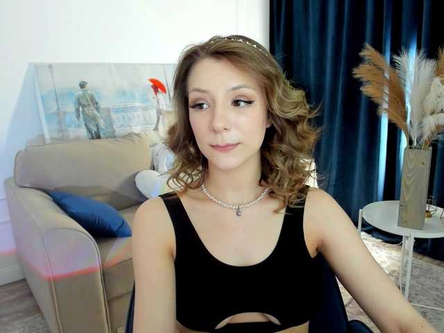 AmandaGrace preview