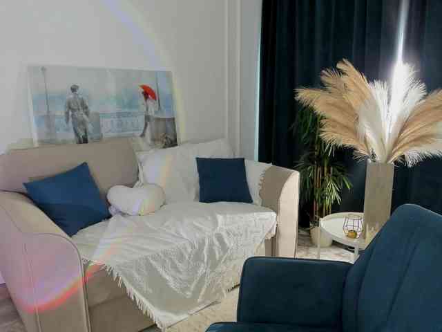 AmandaGrace webcam