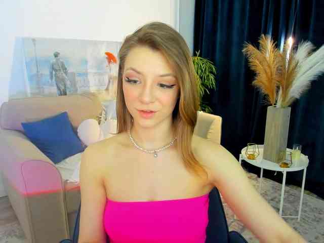 AmandaGrace