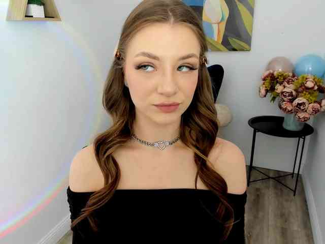 AmandaGrace