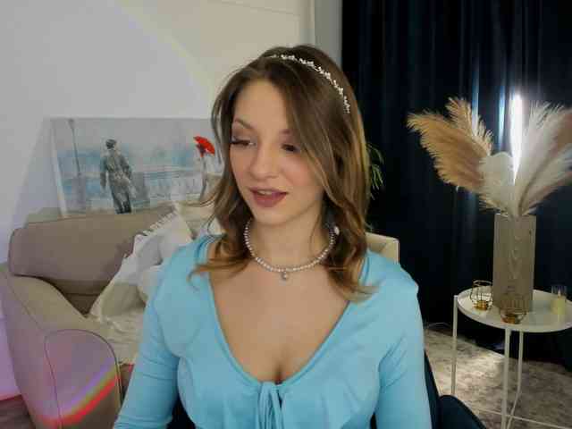 AmandaGrace