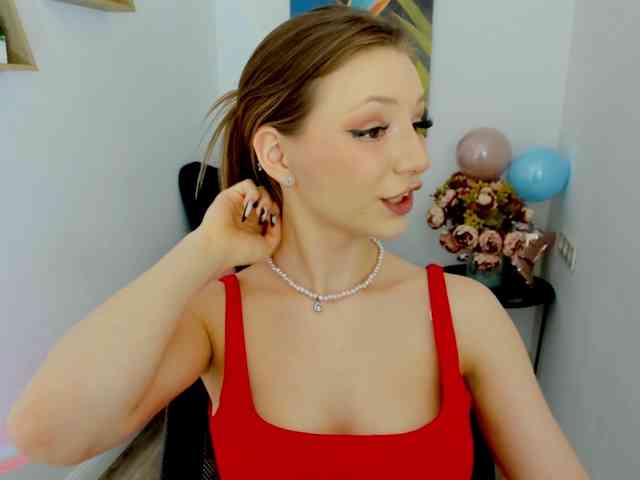 AmandaGrace