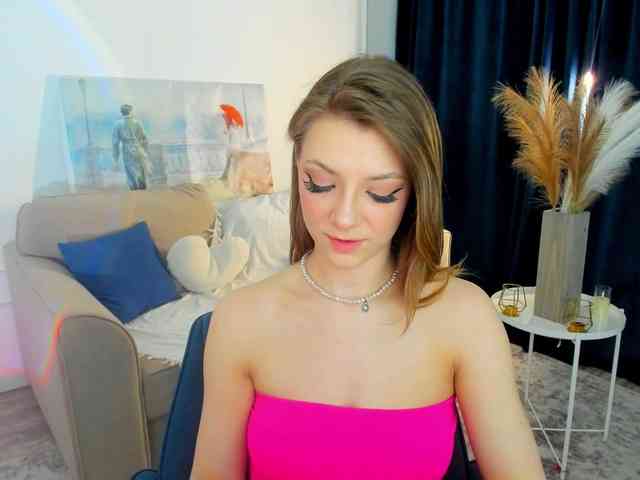 AmandaGrace