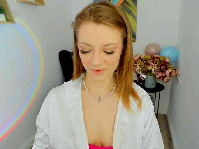 AmandaGrace