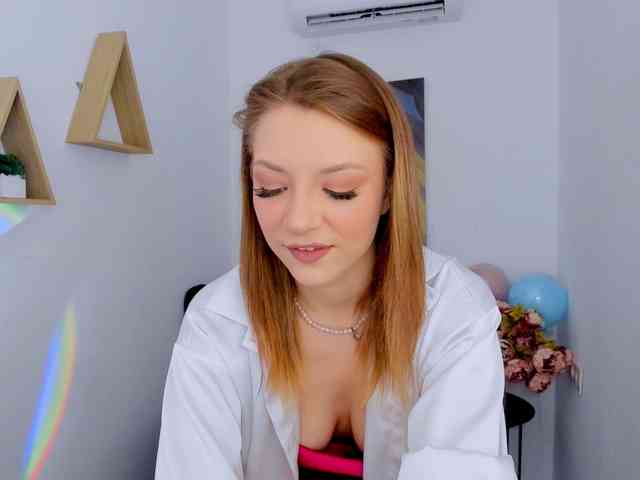 AmandaGrace