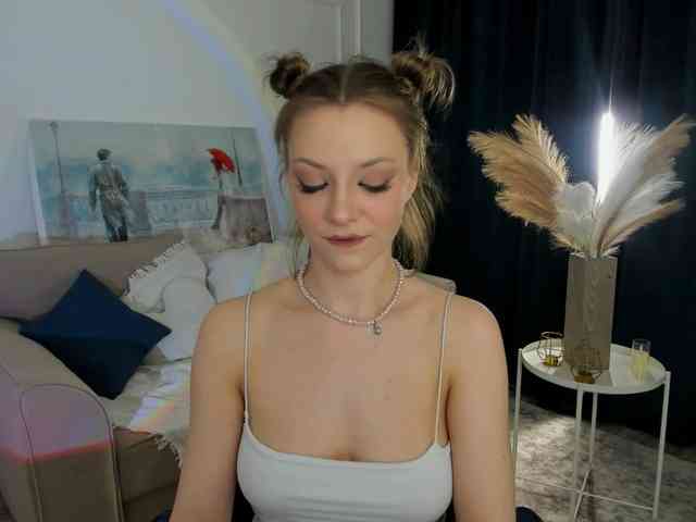 AmandaGrace