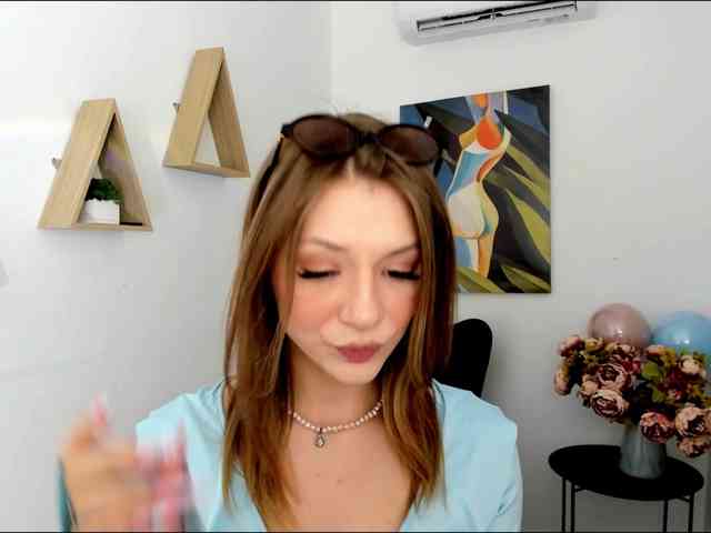 AmandaGrace