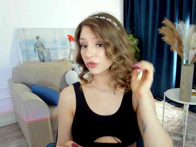 AmandaGrace