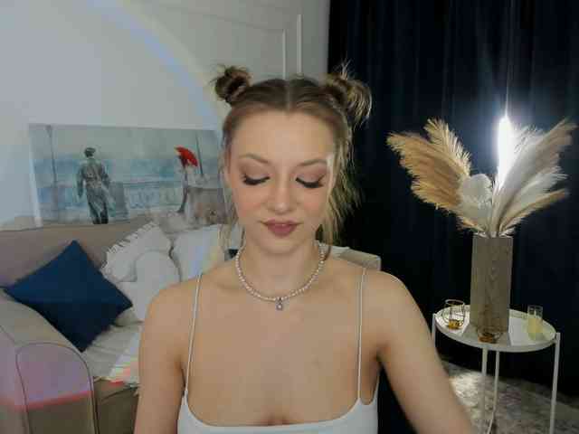 AmandaGrace