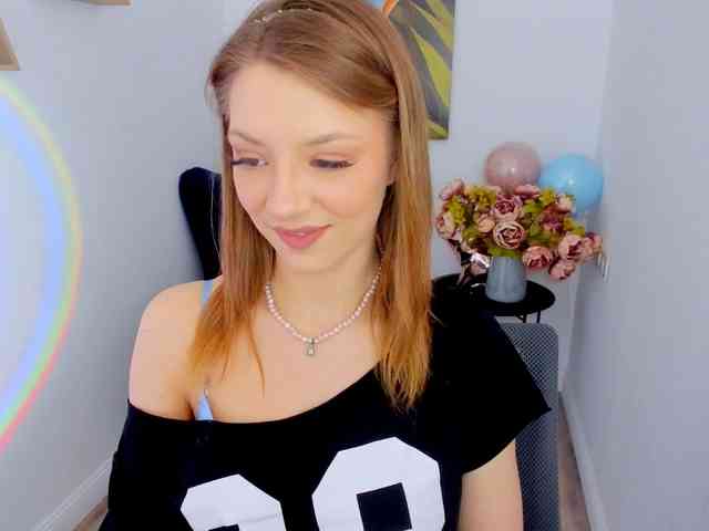 AmandaGrace