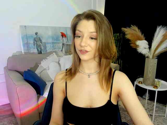 AmandaGrace