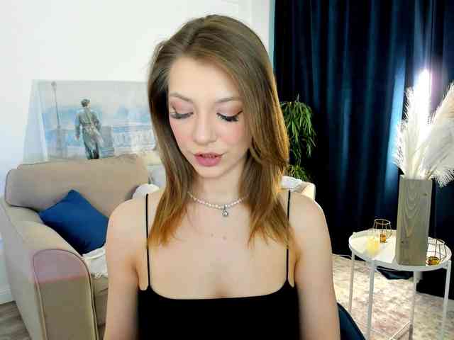 AmandaGrace AmandaGrace