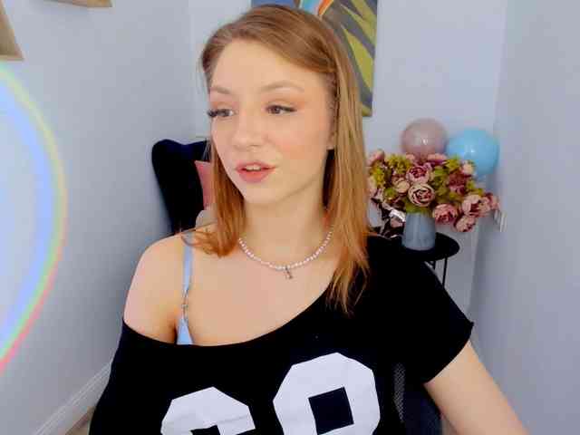 AmandaGrace
