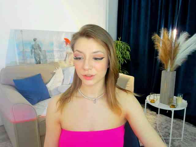 AmandaGrace