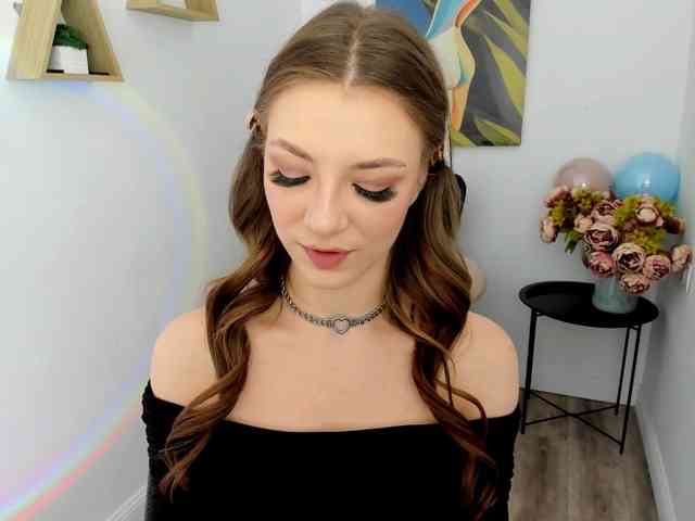 AmandaGrace
