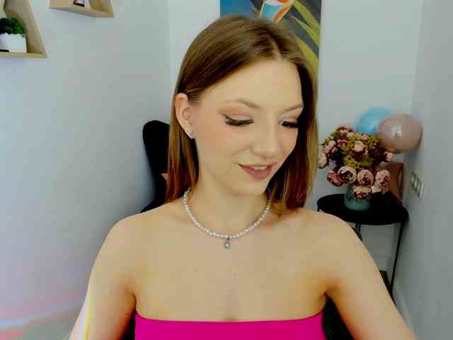 AmandaGrace