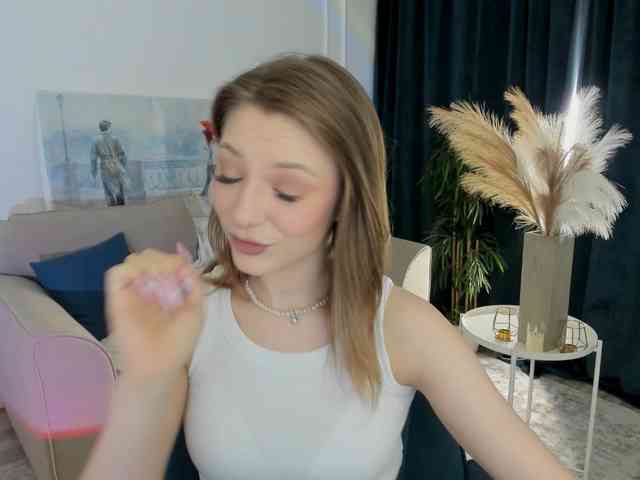 AmandaGrace