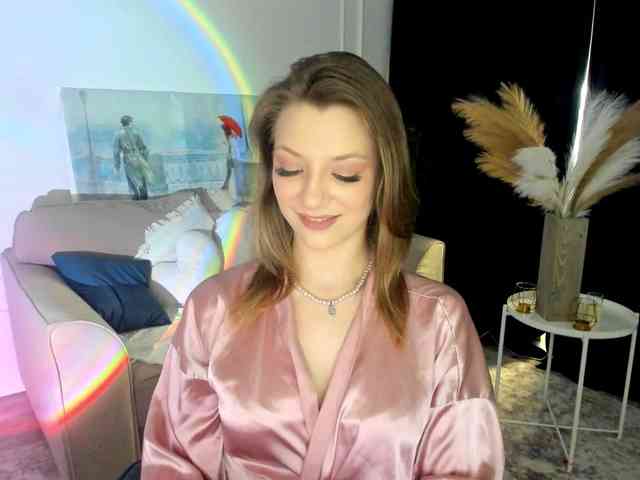 AmandaGrace