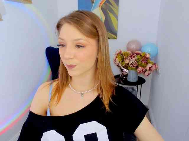 AmandaGrace