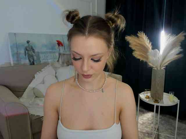 AmandaGrace