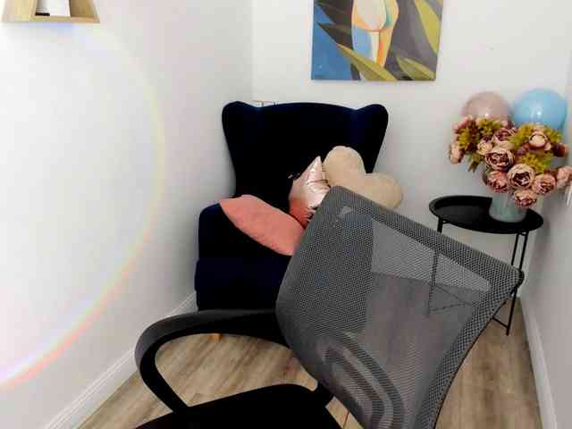 AmandaGrace