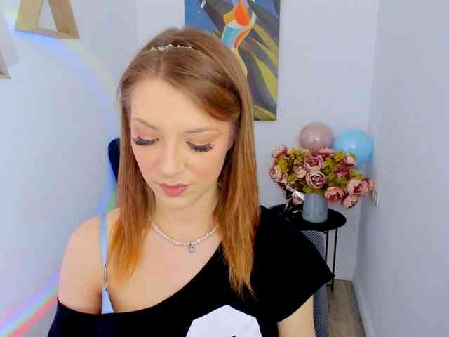 AmandaGrace