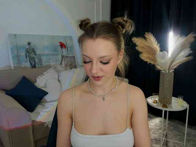 AmandaGrace