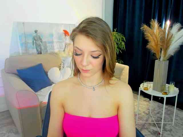 AmandaGrace