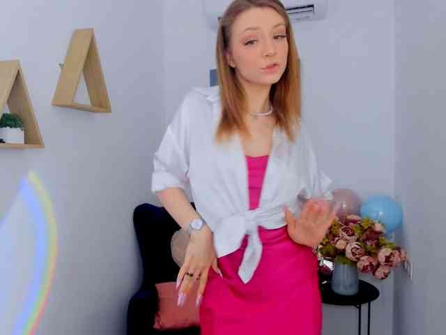 AmandaGrace