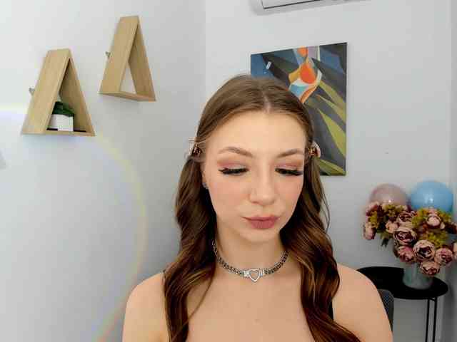 AmandaGrace
