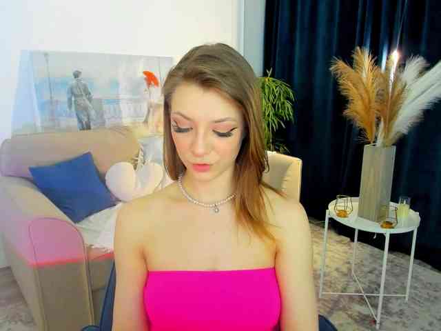 AmandaGrace