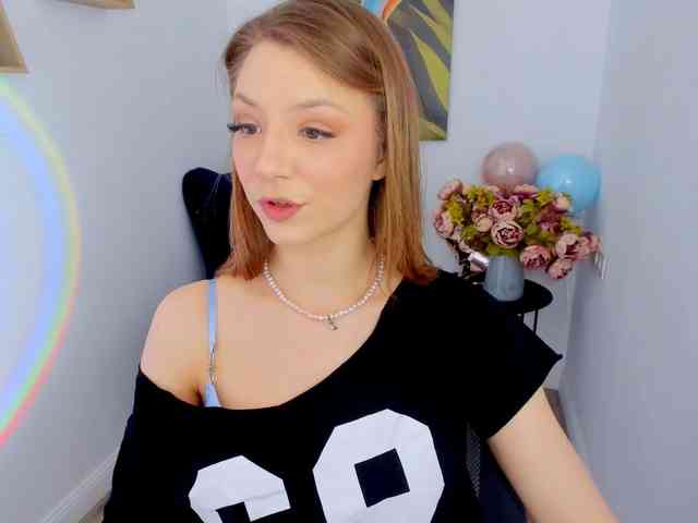 AmandaGrace