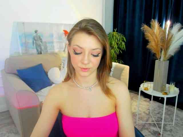 AmandaGrace
