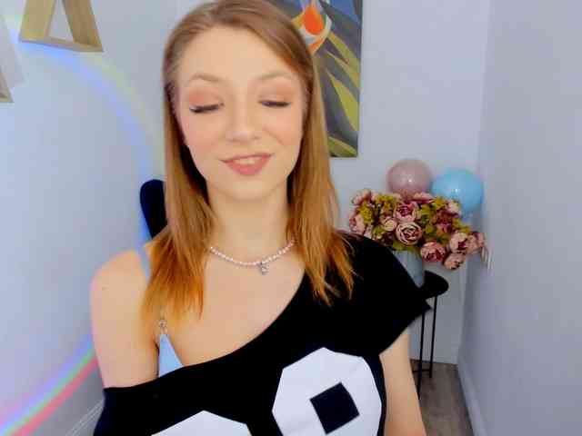 AmandaGrace