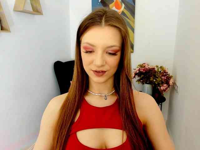 AmandaGrace