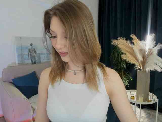 AmandaGrace