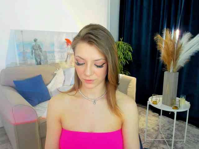 AmandaGrace