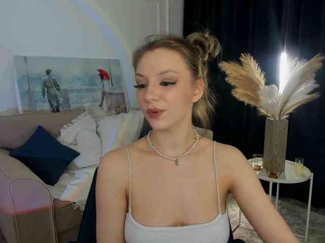 AmandaGrace