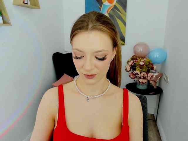 AmandaGrace