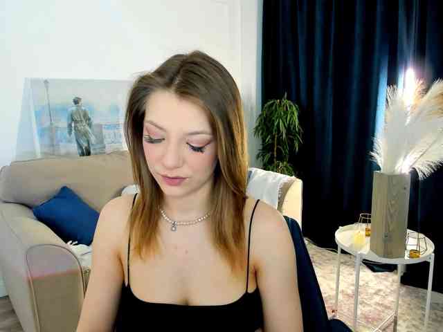AmandaGrace AmandaGrace