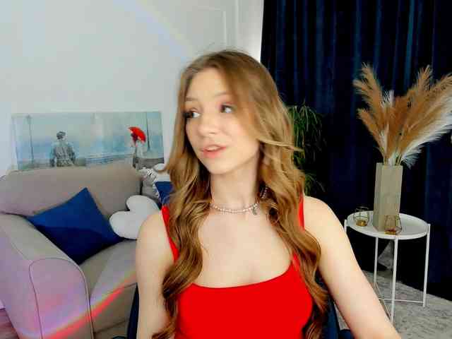AmandaGrace AmandaGrace