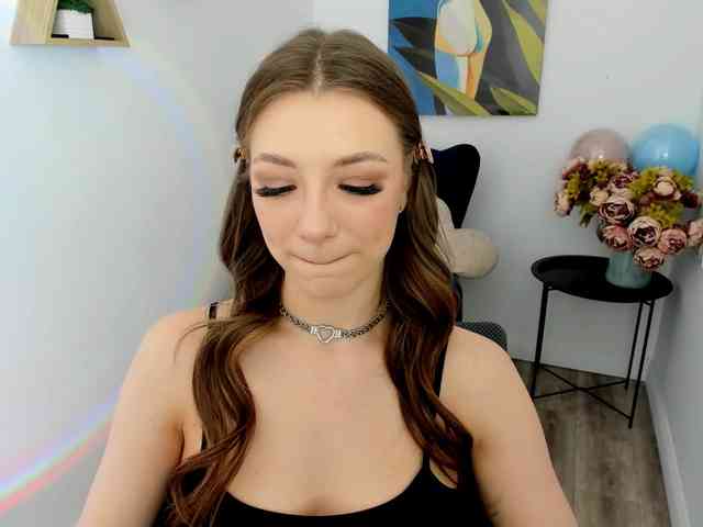 AmandaGrace