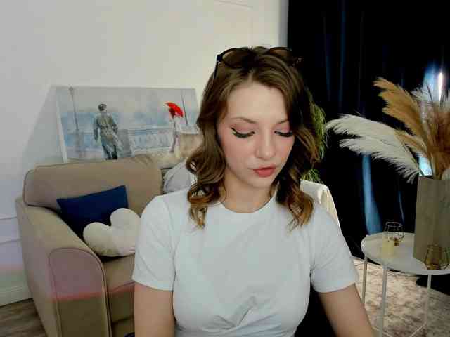 AmandaGrace AmandaGrace
