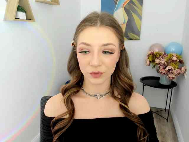 AmandaGrace