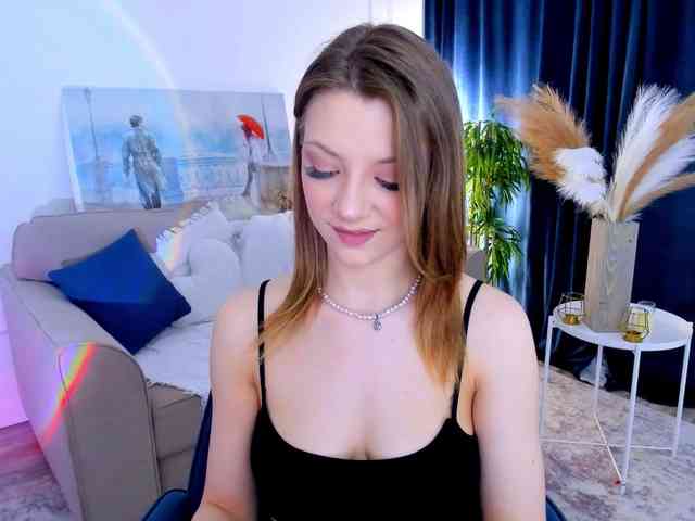 AmandaGrace