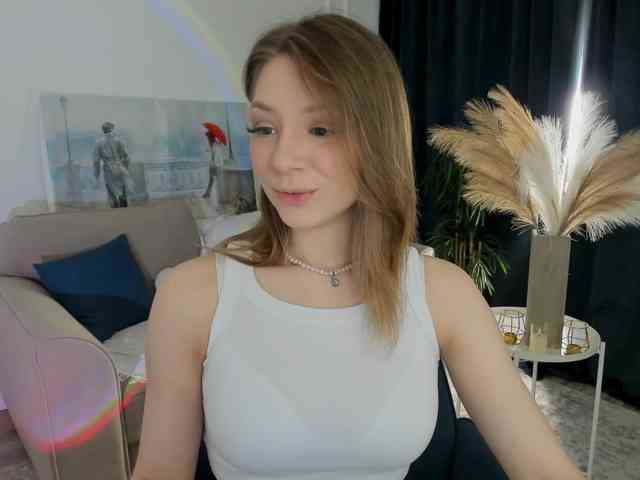 AmandaGrace