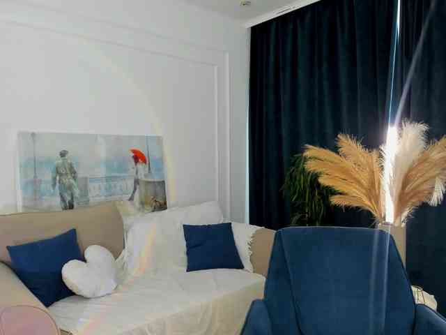AmandaGrace webcam
