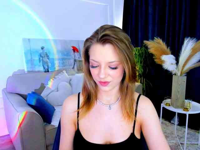 AmandaGrace